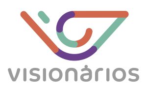 logo Visionarios